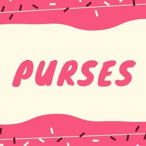 Purses